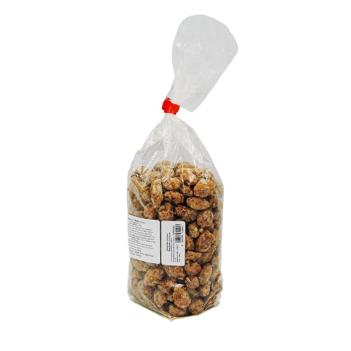 Amandes Caramélisées ou Pralinées 500g