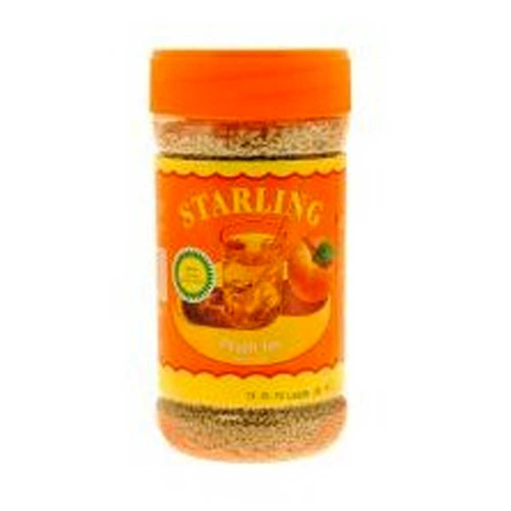 Starling Préparation Instantanée Pêche