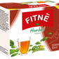 Thé Fitné -Fitne Herbal