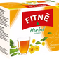 Thé Fitnè - Infusion de chrysanthème Fitne