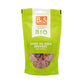 Baies de Goji BIO - B&S 100g