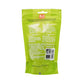 Baies de Goji BIO - B&S 100g