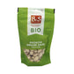 Pistache Grillée Salée Bio 80g - B&S