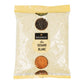 Graines de Sésame Blanches  250g - Bedros