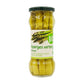 Grosses Asperges Bio Vertes bocal 370ml