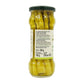 Grosses Asperges Bio Vertes bocal 370ml