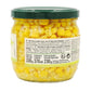 Maïs BIO Doux en Grains 370ml - France COCORICCO