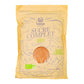 Sucre complet BIO 500g