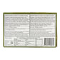 Mochi Noix de Coco ou Thé Vert - 210g