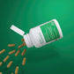 Multi+ Resveratrol - Immunotec - 13 Vitamines, 5 Minéraux, 3 Nutriments avec Revératrol et Chlorella :