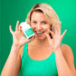 Multi+ Resveratrol - Immunotec - 13 Vitamines, 5 Minéraux, 3 Nutriments avec Revératrol et Chlorella :