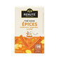 Thé Noir Aux Épices 20 sachets pyramides Renuté