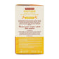 Infusion Rooibos Exotique 20 Sachets Pyramides  - Renuté