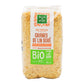 Graine de Lin Doré BIO 425g - Grain de Frais