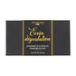 Assortiment de 20 chocolats écrin 205g - France Cocorico