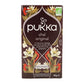 Thé Bio Chai Pukka - 20 sachets