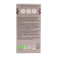 Thé Bio Chai Pukka - 20 sachets