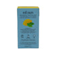Infusion Menthe Citron 20 sachets