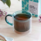 B.SLIM Tisane Transit Detox BSLIM Minceur