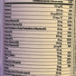 Multi+ Resveratrol - Immunotec - 13 Vitamines, 5 Minéraux, 3 Nutriments avec Revératrol et Chlorella :
