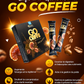 Go Coffee - Café Brulgraice