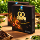 Go Coffee Café Minceur - Café Brulgraice