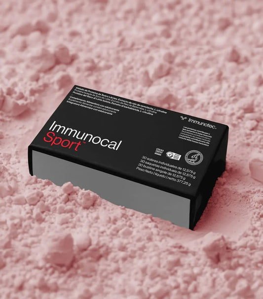 Immunocal® Sport 