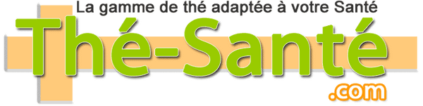 Thé Santé