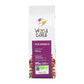 Café en Grains BIO Pérou - 250g  100% Pur Arabica