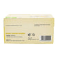 Infusion Camomille Bio - Agidra