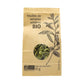Feuilles de Verveine BIO - 25g