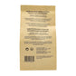 Feuilles de Verveine BIO - 25g