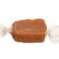 Caramels au Beurre Salé et à la fleur de sel de Guérande Sans Gélatine - FRANCE COCORICO