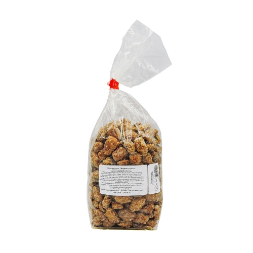 Amandes Caramélisées ou Pralinées 500g