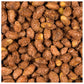 Cacahuètes Caramélisées ou Pralinées - 300g