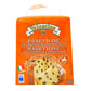 Panettone Aux Pépites De Chocolat 500g