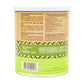Poudre de Cacao BIO - 400g - Okakao