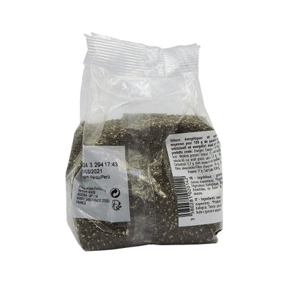 Chia BIO