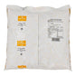 Amande 800g verso