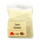 Poudre d'Amandes Blanchies 150g