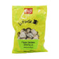 Figues Séchées Blanches - 500g