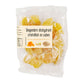 Gingembre Déshydraté 150g