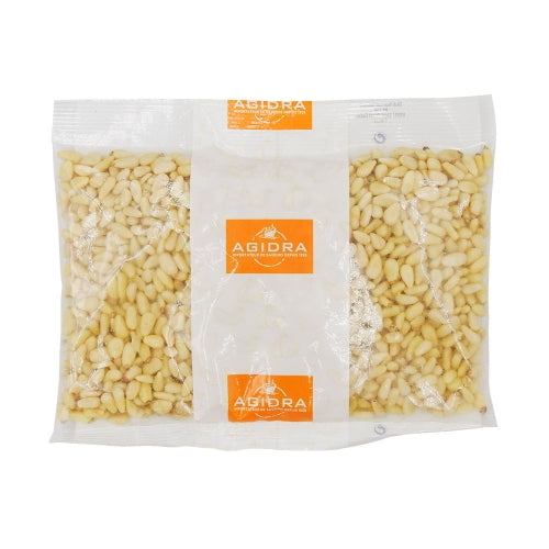 Pignons de Pin - 200g - Agidra