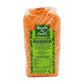 Lentilles Corail Rouge  1 kg - Grain de Frais - Agidra