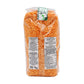 Lentilles Corail  1 kg - Grain de Frais 