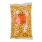 Noix de Cajou Paprika 1 kg