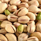 Pistaches grillées salées Jumbo 1 kg