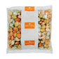 Mélange Apéritif Japonais - Rice cracker mélange Tokyo 300g - Agidra