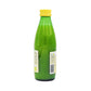 Jus de Citron Flacon - Limmi
