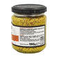 Moutarde de Dijon à l'Ancienne 190g - REINE DE DIJON